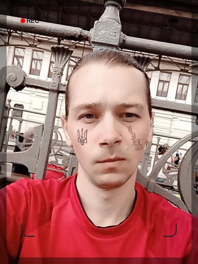  ,   TheCrow, 35 ,   ,   , c 