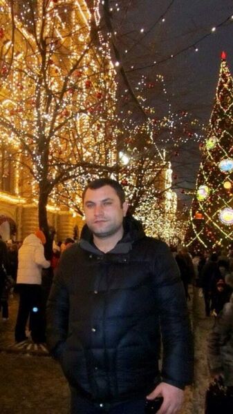  ,   , 40 ,   ,   , c , 