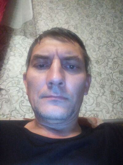  -,   , 44 ,   ,   , c , 