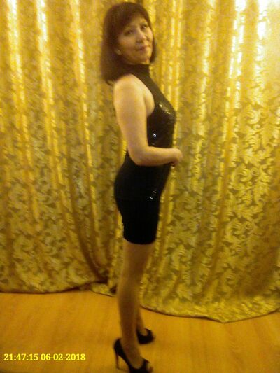  ,   , 56 ,   ,   , c 