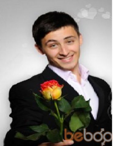  ,   Rustam, 38 ,   ,   , c 