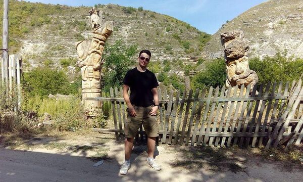  ,   , 33 ,   c 