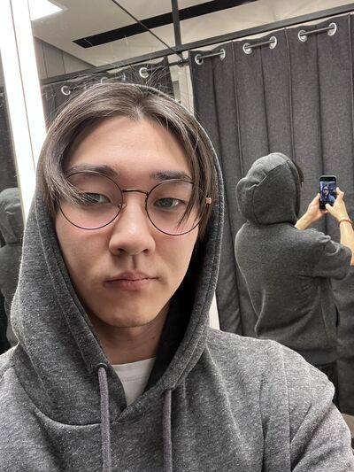  ,   , 24 ,  