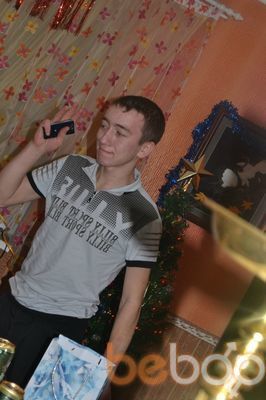 ���������� ������������, ���� ������� �����, 33 ����, ������������ ��� ������, ����� � ���������, c�������� ���������