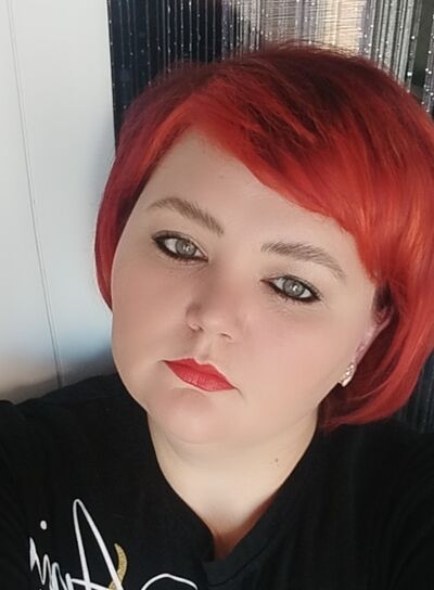  -,   , 39 ,   ,   , c , 