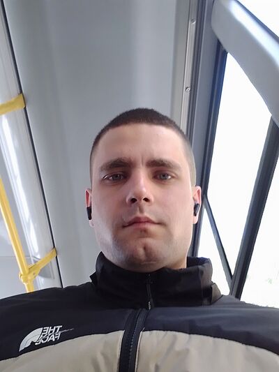  --,   , 28 ,   ,   
