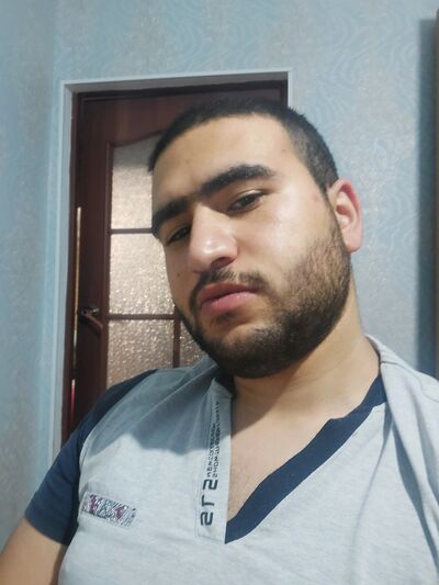  ,   , 27 ,   ,   , c 