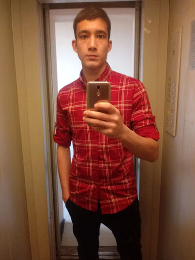  ,   Adambay, 27 ,   ,   
