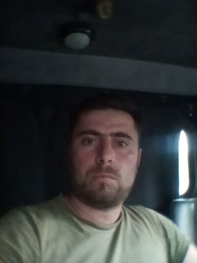  ,   , 39 ,   