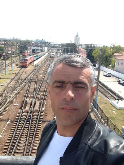  ,   , 43 ,   c 