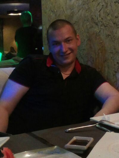  ,   , 39 ,     , c 