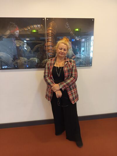  ,   , 54 ,   ,   