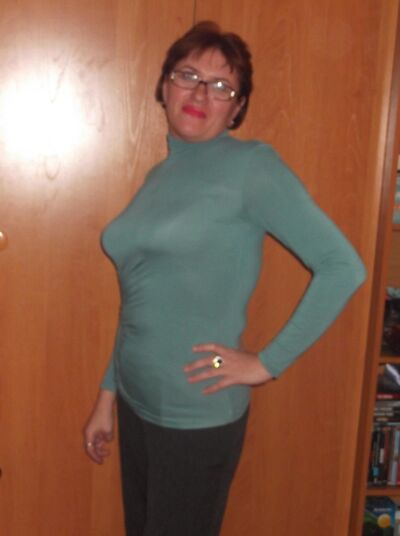  ,   , 53 ,   ,   , c 
