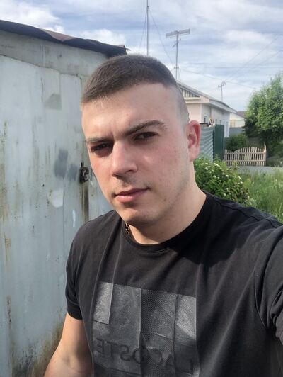  ,   , 27 ,   ,   , c , 
