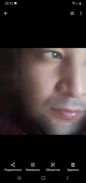  ,   Dauran, 43 ,   ,   