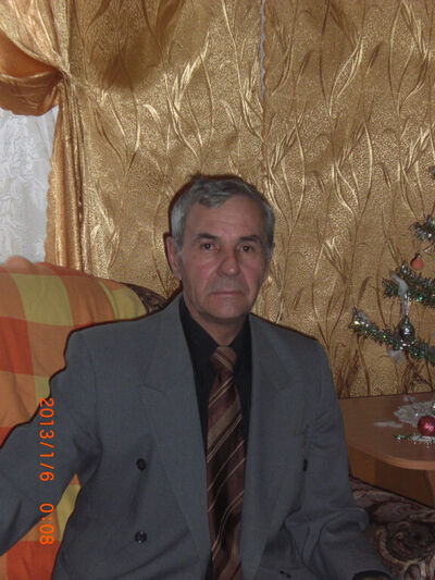  ,   , 76 ,   ,   