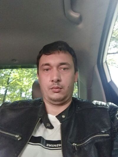  -,   , 36 ,   ,   