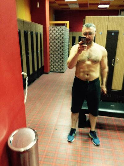  ,   , 52 ,   