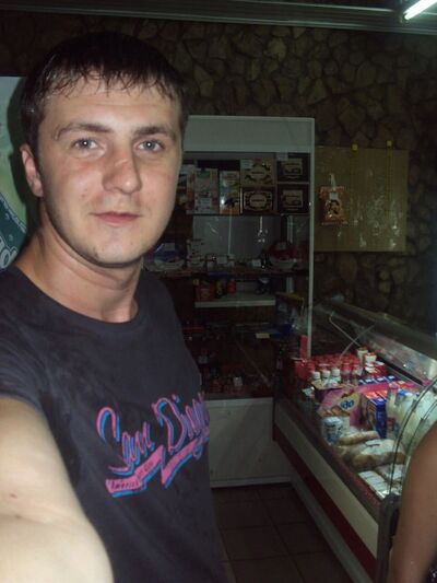  ,   , 38 ,   ,   , c , 