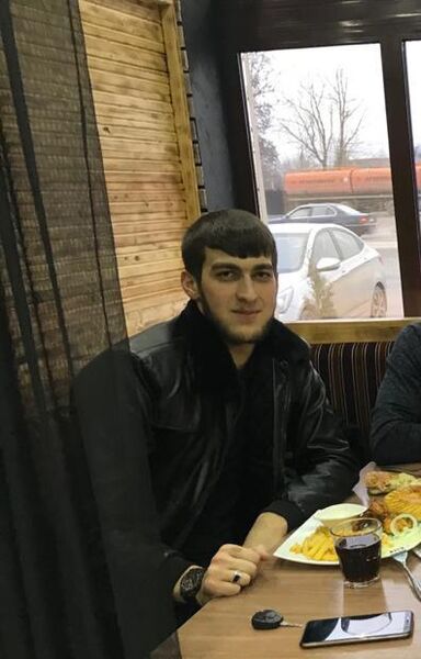  ,   , 29 ,  
