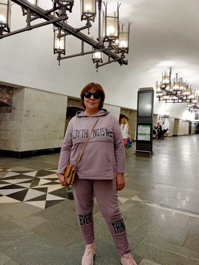  ,   , 59 ,     