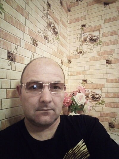  ,   , 44 ,   c , 