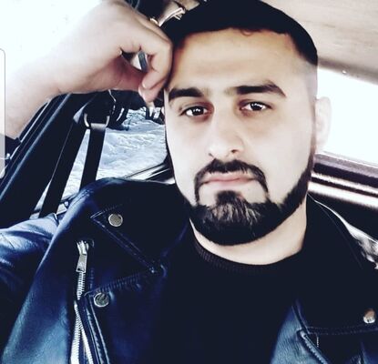  ,   Astan, 36 ,   ,   
