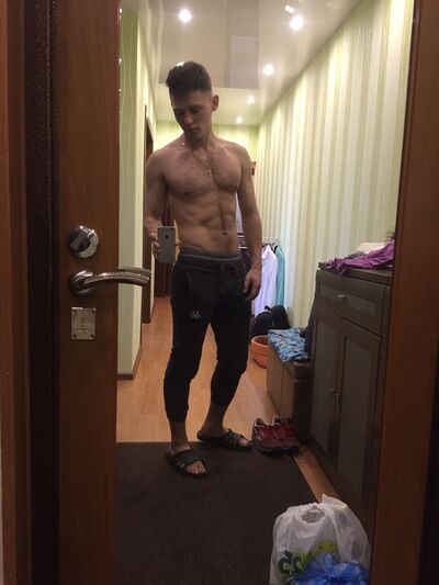  ,   , 30 ,   ,   