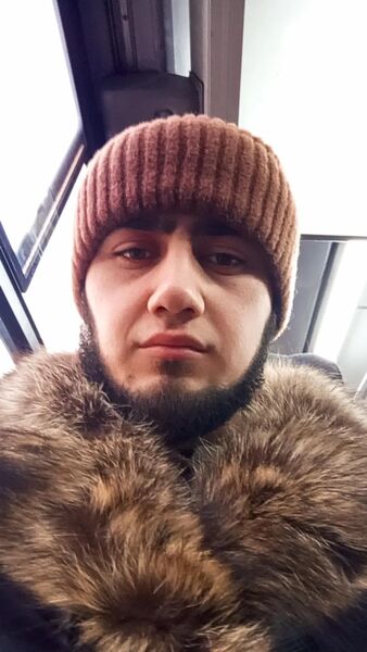  ,   ISLOMBEK, 26 ,   ,   