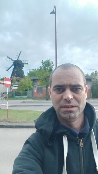  ,   , 38 ,     , c 