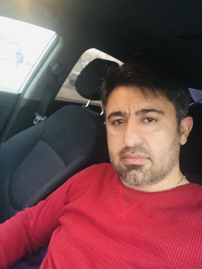  ,   , 42 ,   ,   