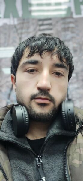  -,   , 28 ,   ,   , c 