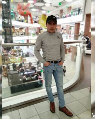  ,   , 34 ,   ,   