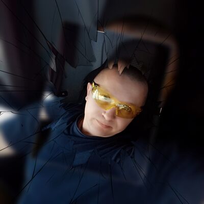  ,   , 36 ,   ,   