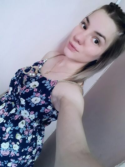  ,   , 27 ,   ,   , c , 