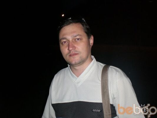  ,   Krasavind, 46 ,   ,   , c 
