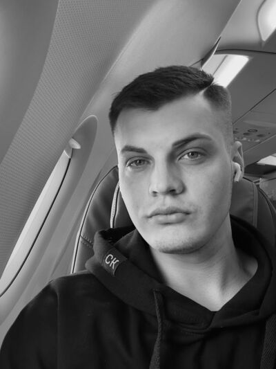  ,   , 24 ,   