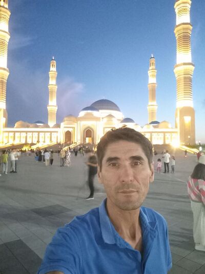  ,   , 51 ,   ,   