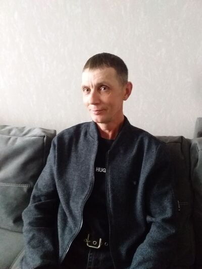  ,   , 48 ,   ,   , c , 