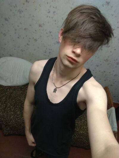  ,   , 23 ,   ,   , c 