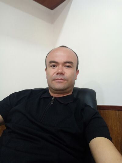  ,   Jahongir, 41 ,   ,   