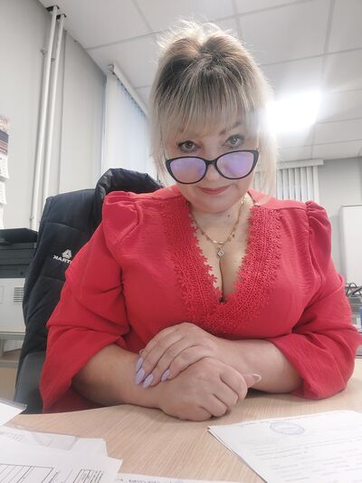  ,   , 52 ,   ,   