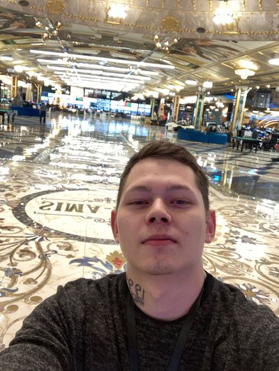  ,   , 25 ,   ,   , 