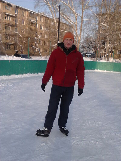  ,   Alex, 57 ,   