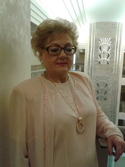  ,   , 67 ,   c 