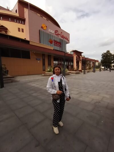  ,   , 65 ,   ,   , c 