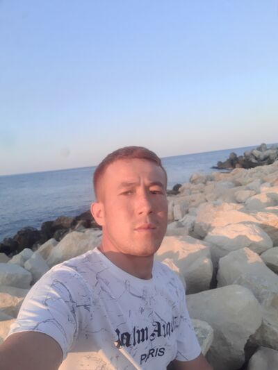  ,   , 30 ,   ,   , c , 