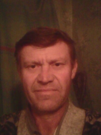 -,   Sergey, 52 ,   