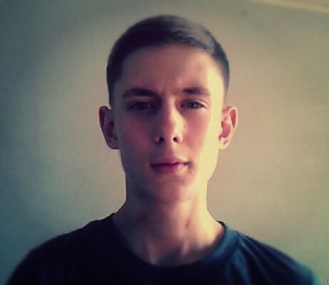  ,    , 29 ,   