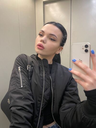  -,   , 24 ,   ,   